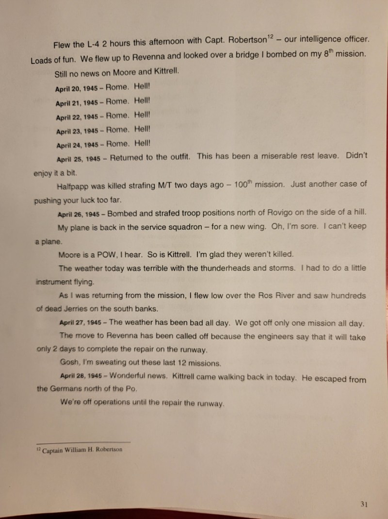 Page-37