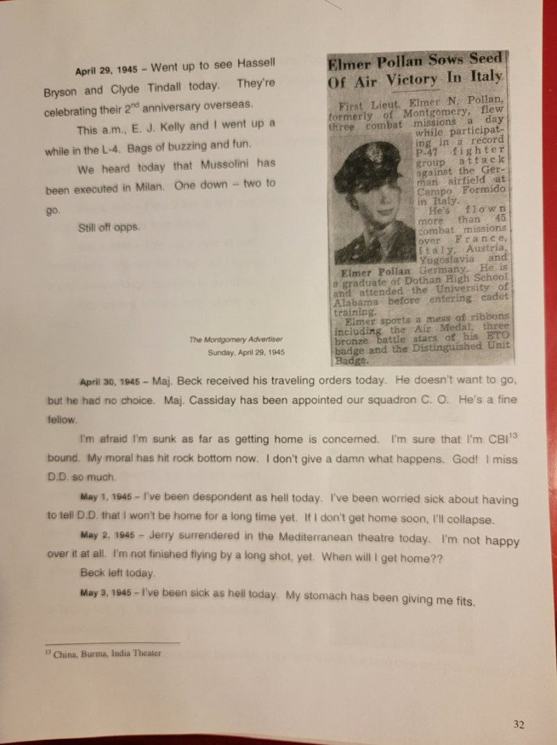 Page-38