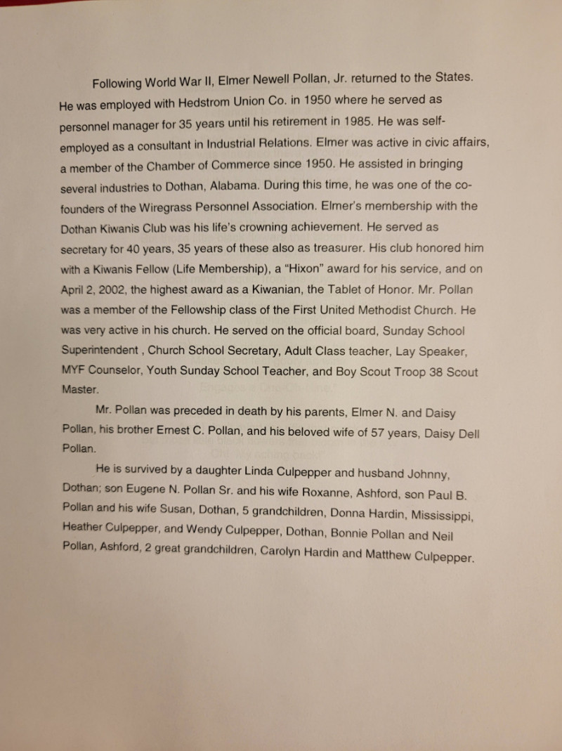 Page-41