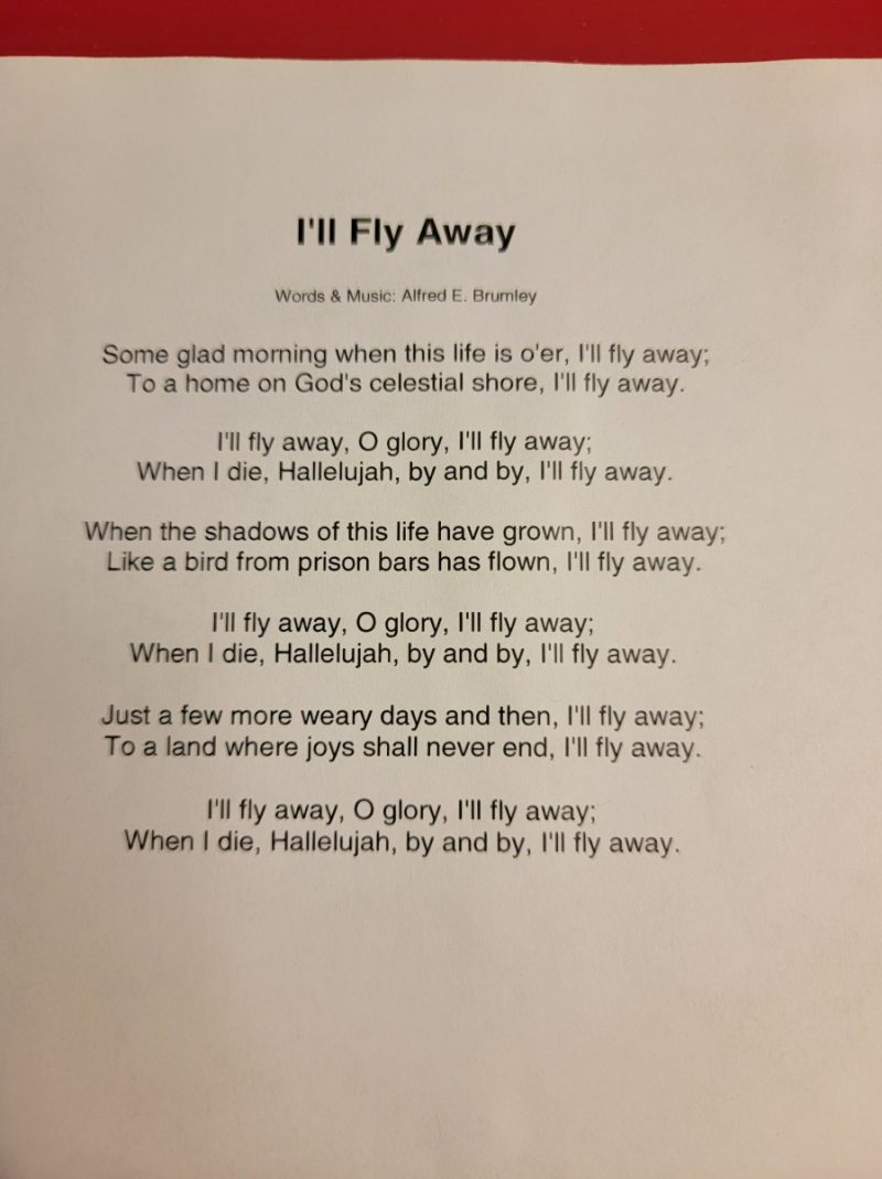 Page-44