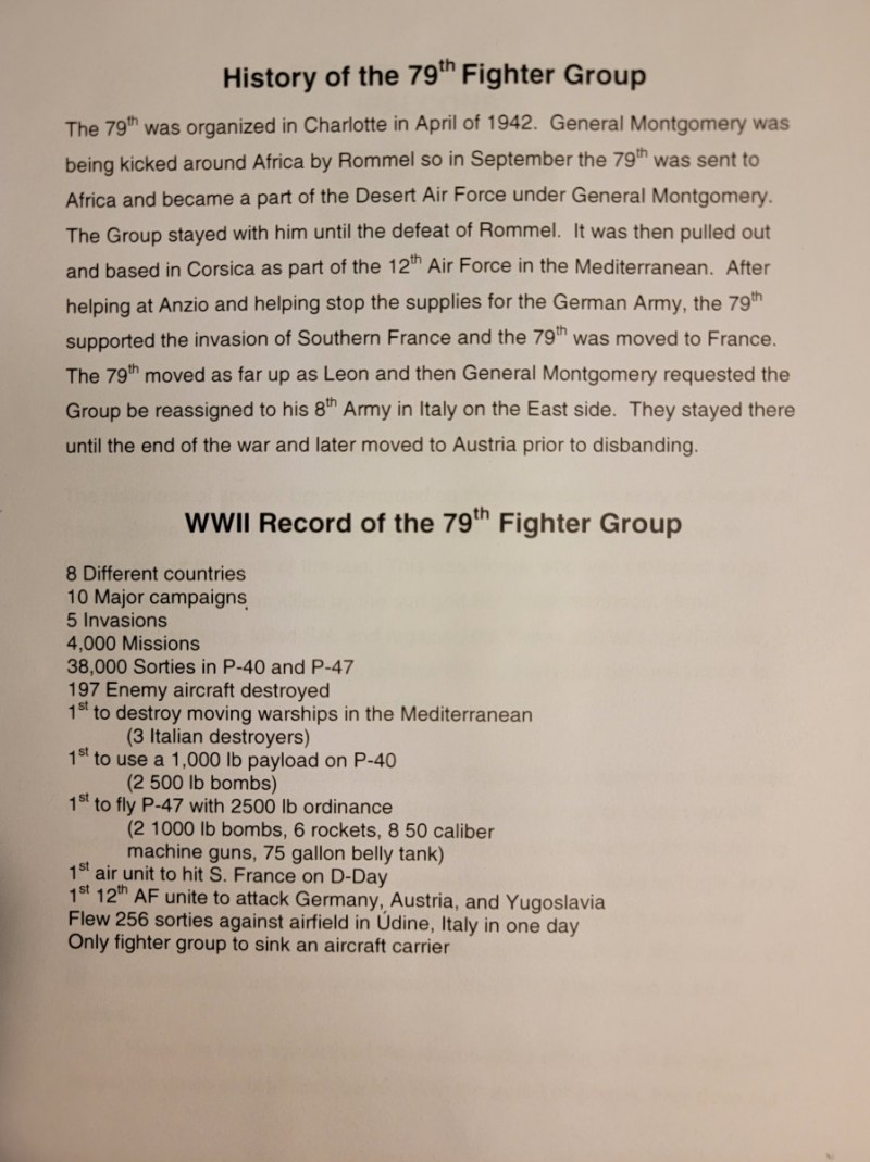 Page-45