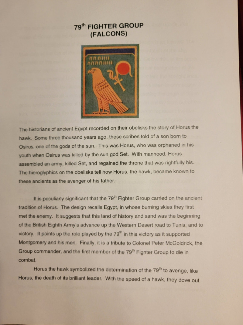 Page-47
