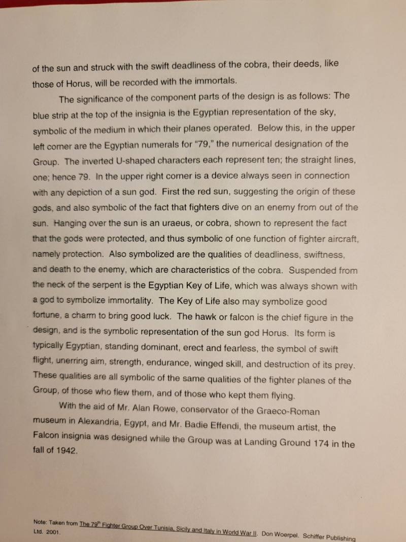 Page-48