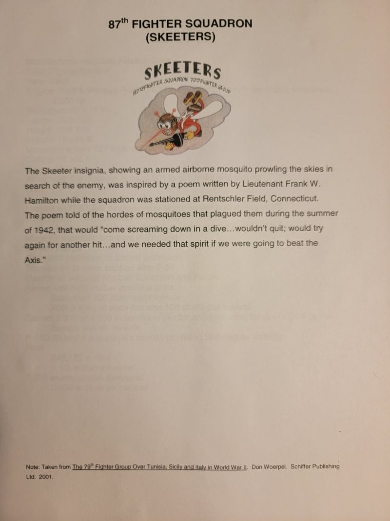 Page-49