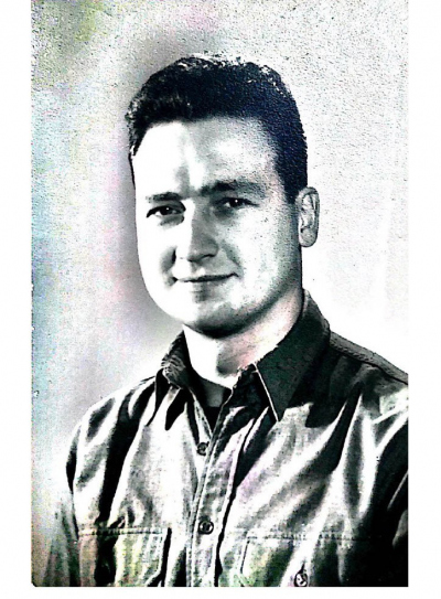 Conrad-J.-Erdman-via-Donald-Erdman