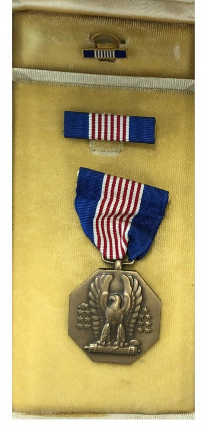 Conrad-J.-Erdmans-Soldiers-Medal-via-Donald-Erdman