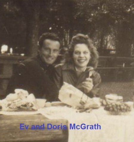 86th-FS-Everly-McGrath-and-wife-Doris-via-daughter-Joni-Coniglio