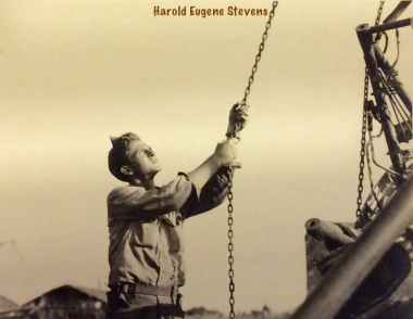 85th-FS-Crew-Chief-Staff-Sgt.-Harold-Stevens-collection-via-his-niece-Carol-McCullough-16