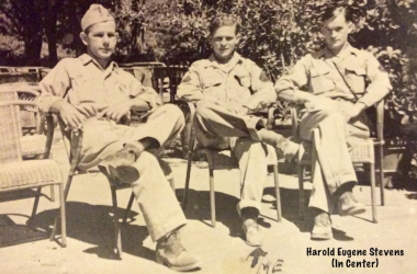 85th-FS-Crew-Chief-Staff-Sgt.-Harold-Stevens-collection-via-his-niece-Carol-McCullough-22