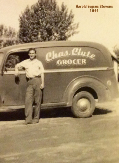 85th-FS-Crew-Chief-Staff-Sgt.-Harold-Stevens-in-1941-before-his-military-service.-photogtraph-via-his-niece-Carol-McCullough-18