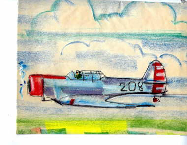 86th-FS-Henry-W.-Kent-artwork.-Henry-Kent-collection-via-the-Kent-Family-3