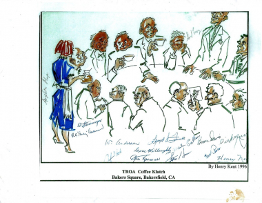 86th-FS-Henry-W.-Kent-artwork.-Henry-Kent-collection-via-the-Kent-Family-5