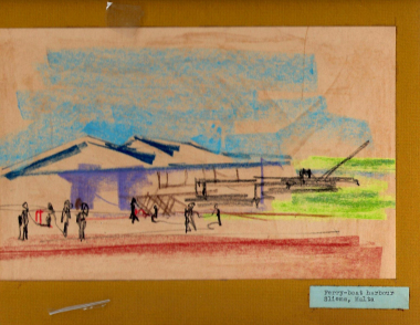 86th-FS-Henry-W.-Kent-artwork.-Henry-Kent-collection-via-the-Kent-Family-6