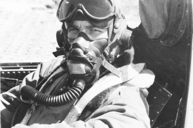 86th-FS-Henry-W.-Kent-via-the-Kent-Family-7
