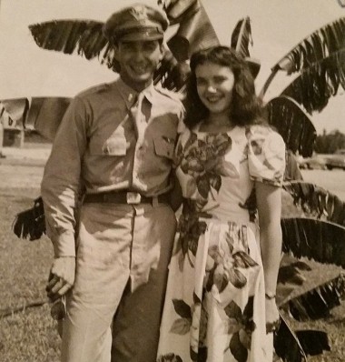 Henry-and-Mildred-Kent-photographs-via-the-Kent-Family-3
