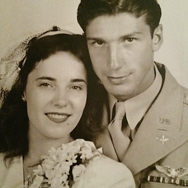 Henry-and-Mildred-Kent-via-the-Kent-Family-1