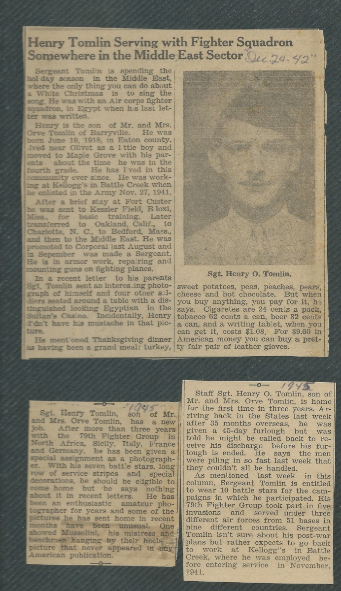 85th-FS-Henry-Tomlin-newspaper-articles.-Henry-O.-Tomlin-collection-via-Jeanette-Tomlin-3