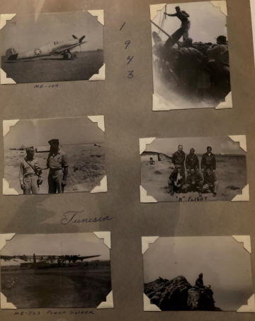 86th-FS-Horace-C-Cumberland-photo-album-1943-via-Claudia-Beckley-