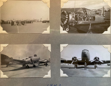 86th-FS-Horace-W.-Cumberland-1942-page-2-part-1.-Horace-Cumberland-collection-via-Claudia-Beckley