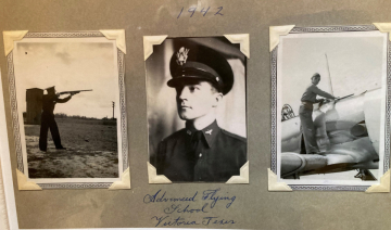 86th-FS-Horace-W.-Cumberland-1942-page-2-part-2.-Horace-Cumberland-collection-via-Claudia-Beckley