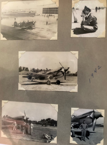 86th-FS-Horace-W.-Cumberland-1942-page-4.-Horace-Cumberland-collection-via-Claudia-Beckley