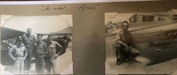 86th-FS-Horace-W.-Cumberland-China-1945-page-2.-Horace-Cumberland-collection-via-Claudia-Beckley