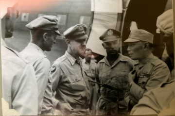 86th-FS-Horace-W.-Cumberland-China-1945.-Horace-Cumberland-collection-via-Claudia-Beckley