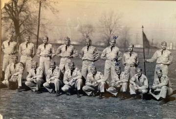 86th-FS-Horace-W.-Cumberland-aviation-class-pg3.-Horace-Cumberland-collection-via-Claudia-Beckley