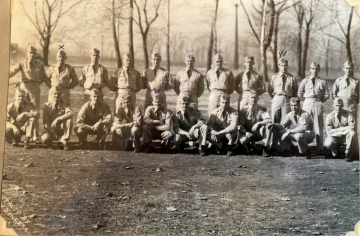 86th-FS-Horace-W.-Cumberland-aviation-class.-Horace-Cumberland-collection-via-Claudia-Beckley