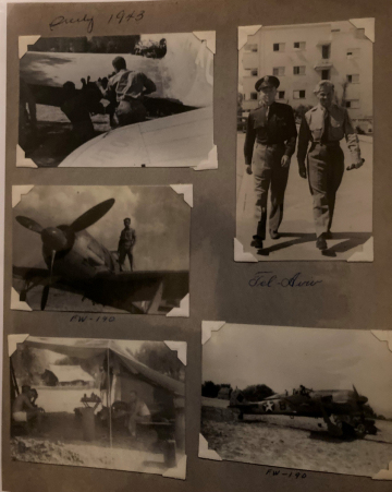 86th-FS-Horace-W.-Cumberland-collection-Sicily-1943-pg2-via-Claudia-Beckley