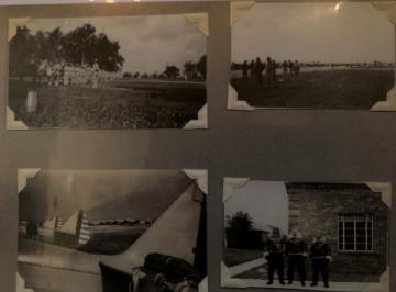 86th-FS-Horace-W.-Cumberland-flight-school.-Horace-Cumberland-collection-via-Claudia-Beckley