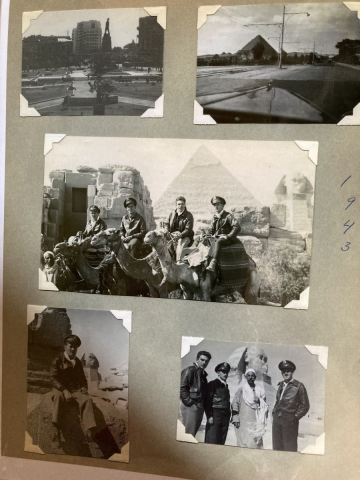 86th-FS-Horace-W.-Cumberland-in-Egypt-1943.-Horace-Cumberland-collection-via-Claudia-Beckley