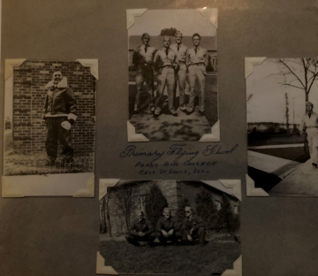 86th-FS-Horace-W.-Cumberland-in-Primary-Fying-School-1941.-Horace-Cumberland-collection-via-Claudia-Beckley1