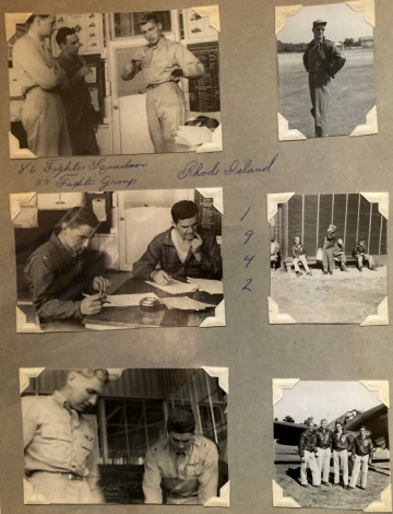 86th-FS-at-Rhode-Island-1942.-Horace-Cumberland-collection-via-Claudia-Beckley