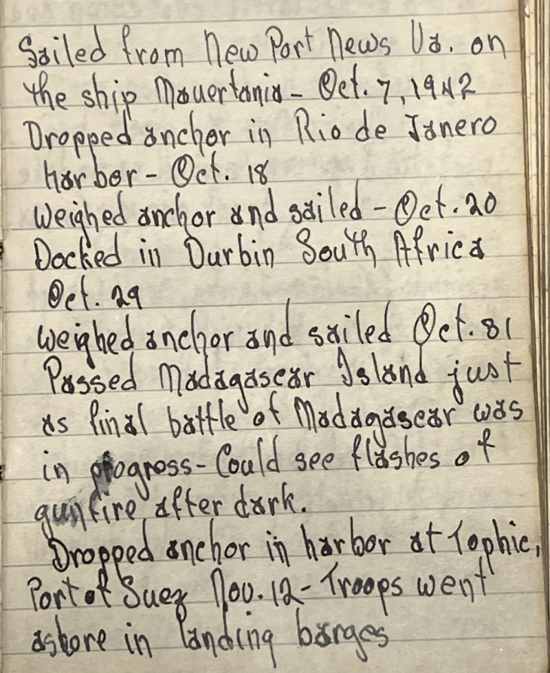 Page-1