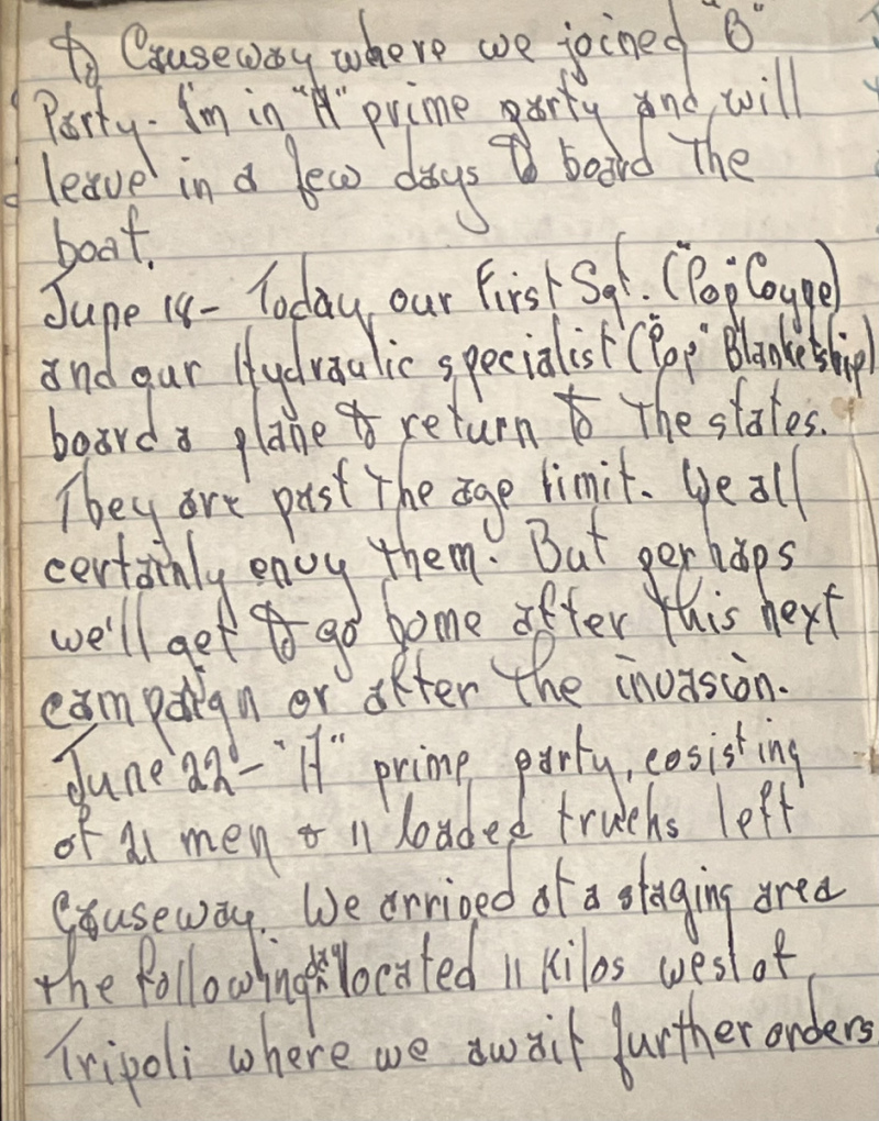 Page-10