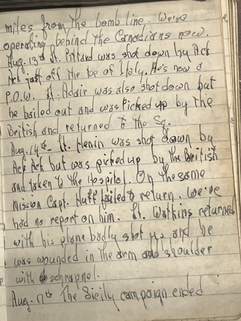 Page-13