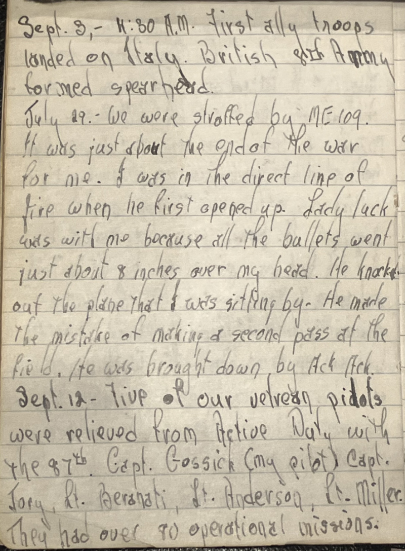 Page-14