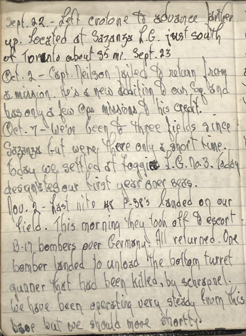 Page-16