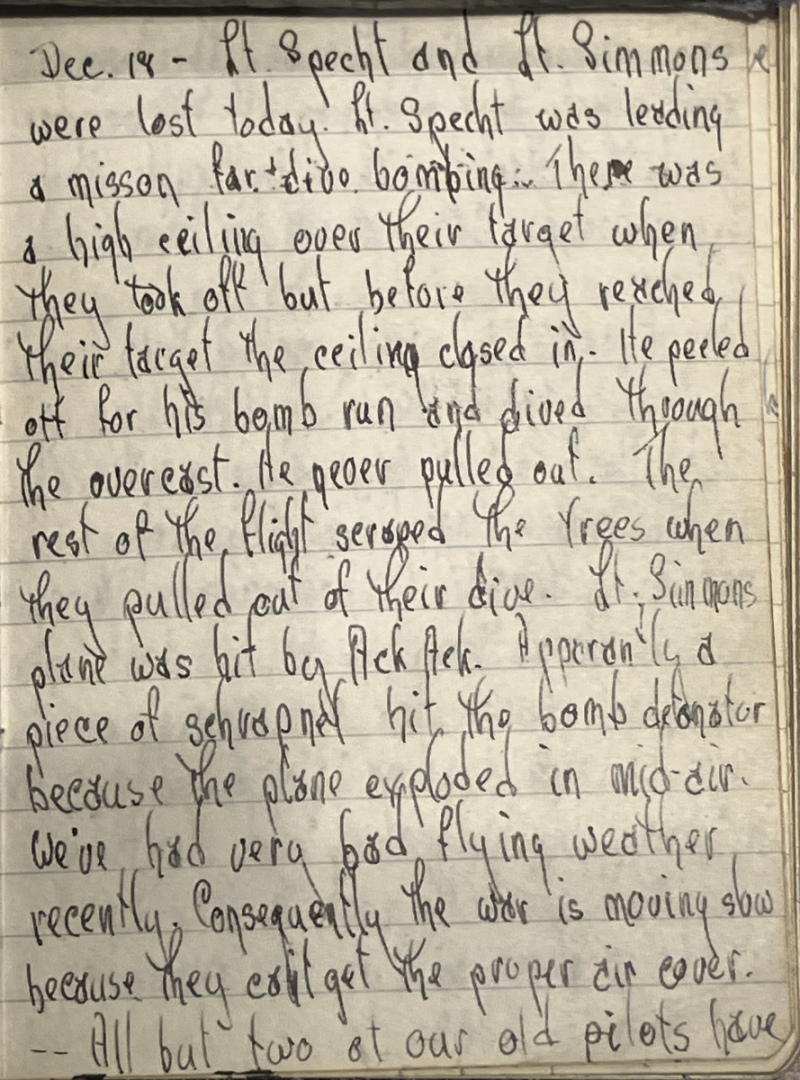 Page-17