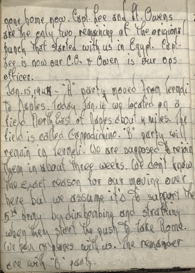 Page-18