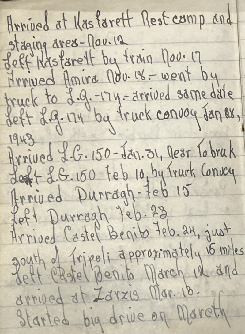 Page-2