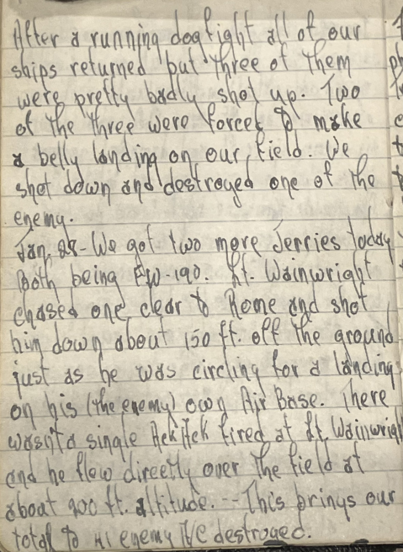 Page-20