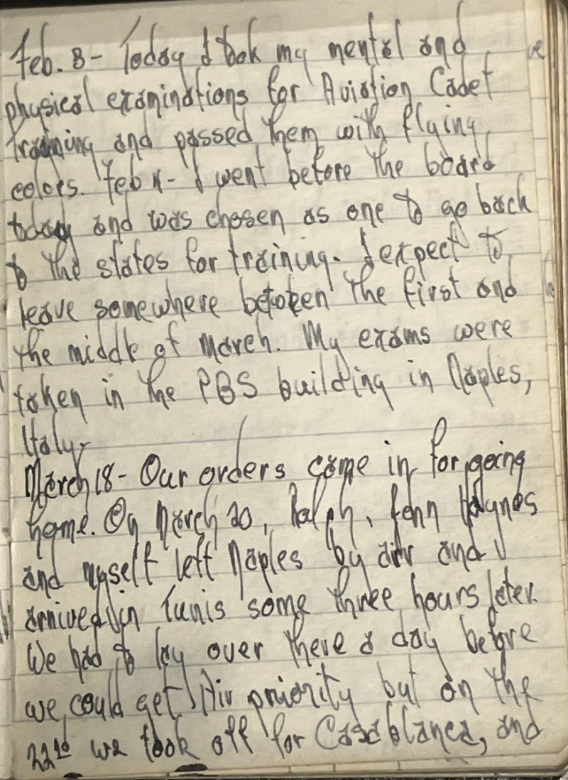 Page-21