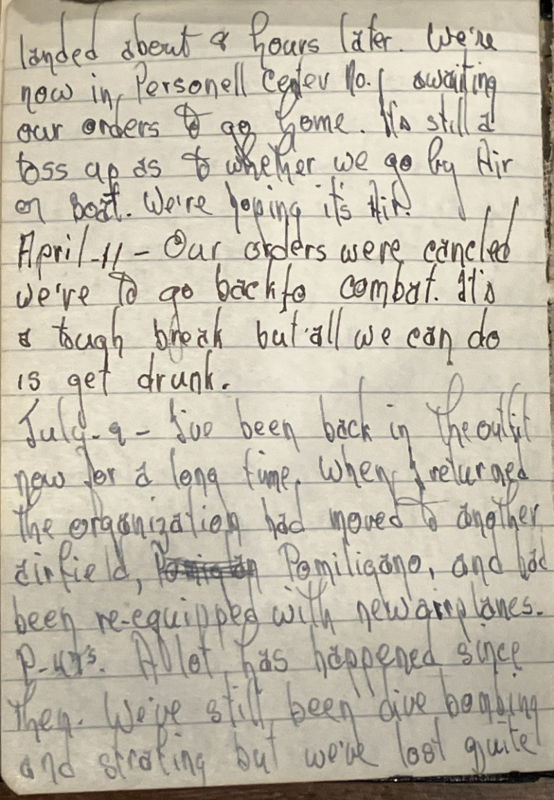 Page-22