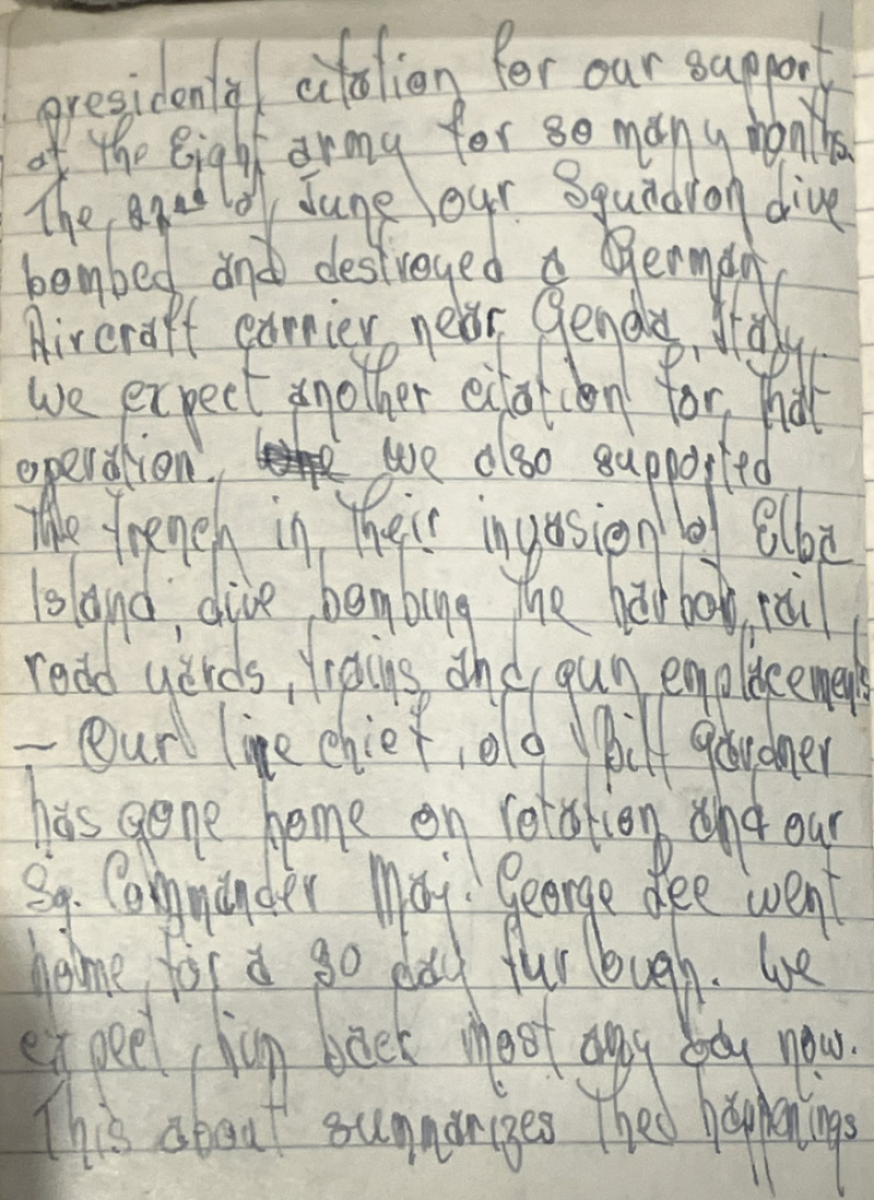 Page-24
