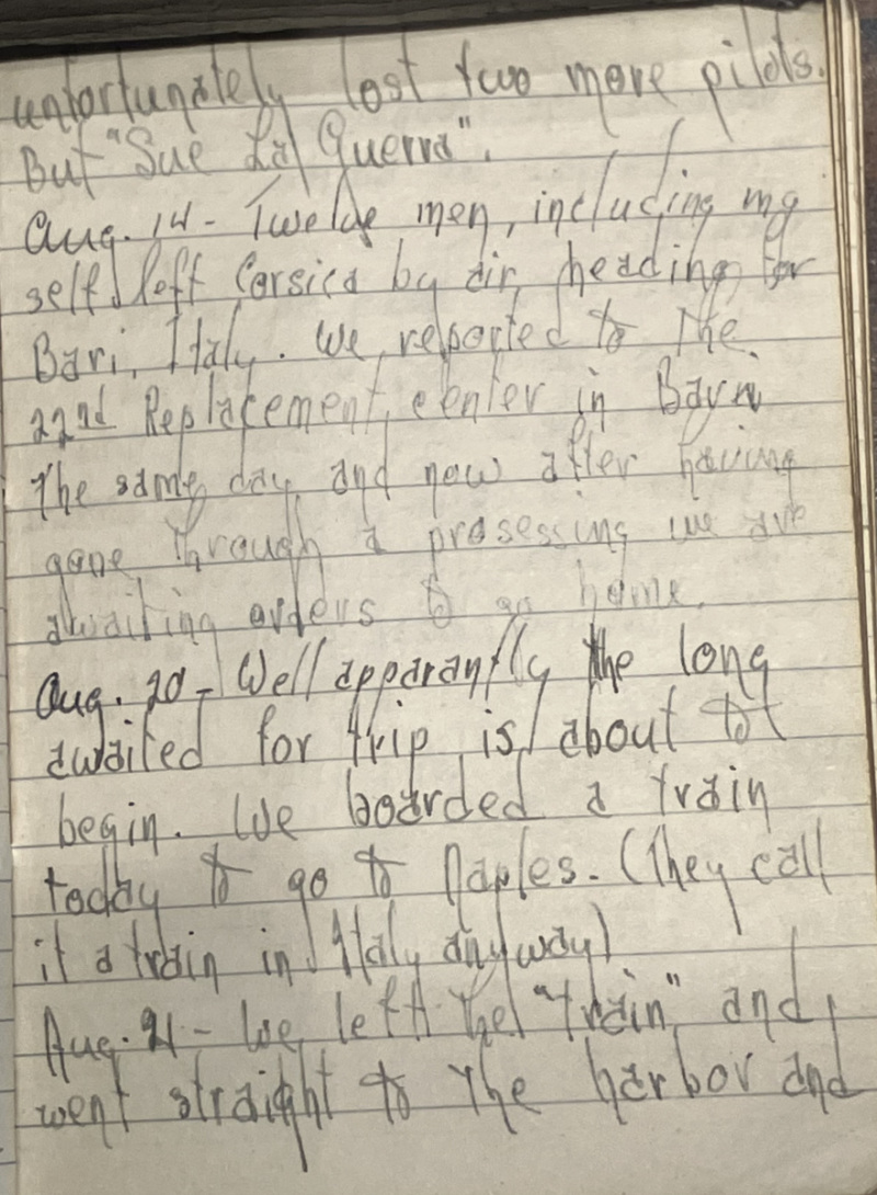 Page-27