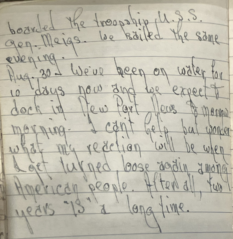 Page-28