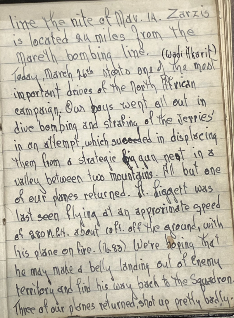 Page-3