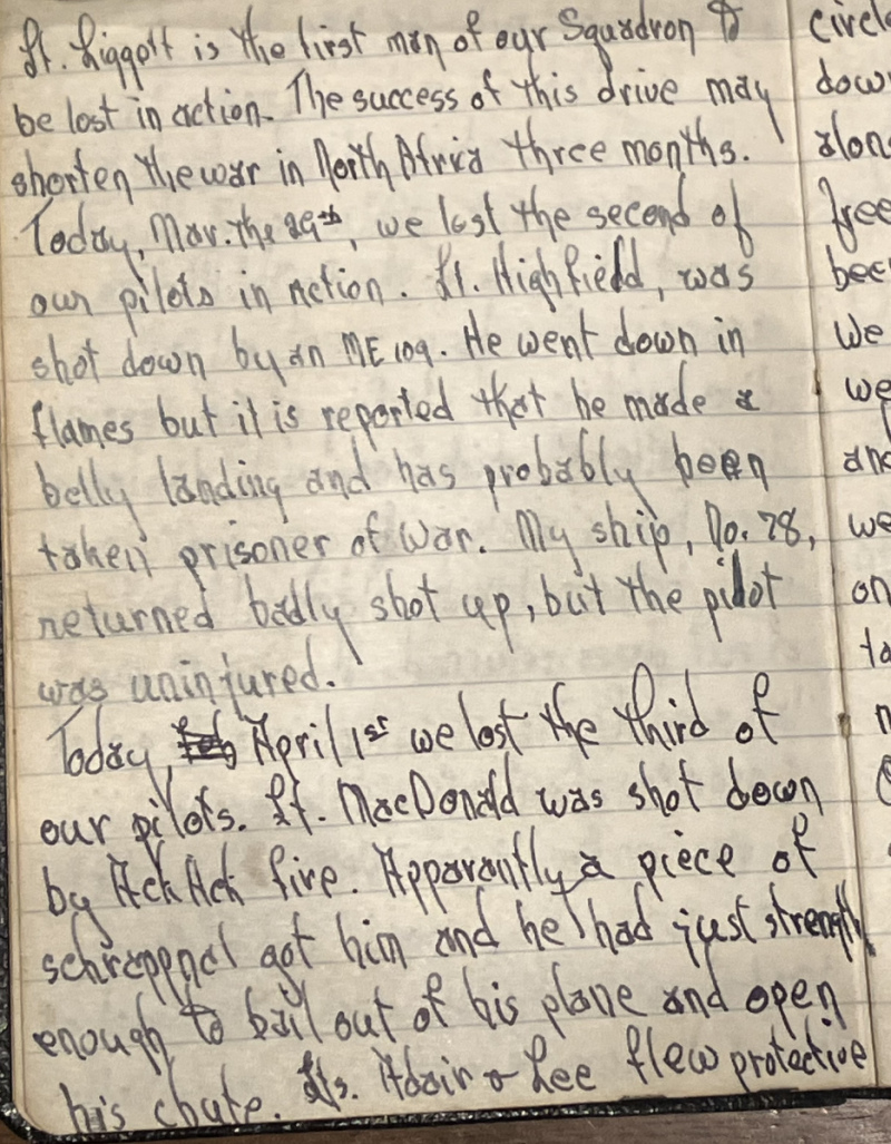 Page-4